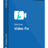 Vidmore Video Fix | Лицензионный ключ, код. Восстановление видео MP4, 3GP, MOV, AVI