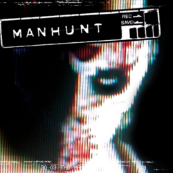 manhunt steam key global ru cis
