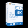 Tipard 4K UHD Converter  | Лицензия ключ, код активации