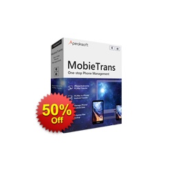 Apeaksoft MobieTrans | Лицензионный ключ код. Передача данных между iOS, Android и ПК