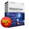 Apeaksoft MobieTrans | Лицензионный ключ код. Передача данных между iOS, Android и ПК