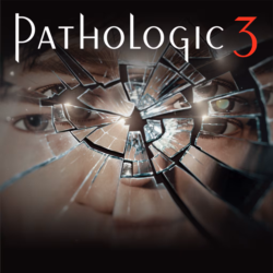 Pathologic 3 Новый Игровой Аккаунт Steam