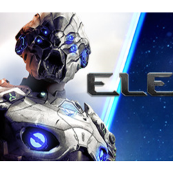 ELEX II (STEAM KEY/GLOBAL)