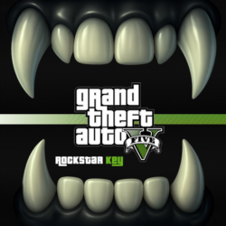 GTA V Enhanced Legacy RP  | ROCKSTAR GAMES КЛЮЧ  | 24/7