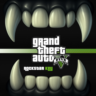 GTA V Enhanced Legacy RP  | ROCKSTAR GAMES КЛЮЧ  | 24/7