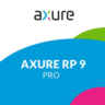 Ключ активации AXURE RP 9 Pro