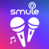 Апгрейд Smule Vip 1–12 мес | БЫСТРО, ПОЛНАЯ ГАРАНТИЯ