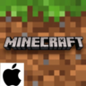 Minecraft PE   для IOS на ваш аккаунт App Store