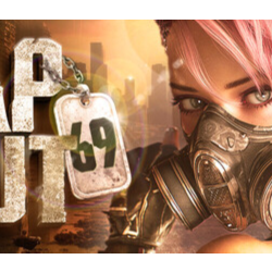 Fapout 69 • STEAM • БЕЗ GUARD