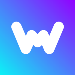 Апгрейд Wemod Pro 1–12 мес | БЫСТРО, ПОЛНАЯ ГАРАНТИЯ