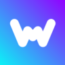 Апгрейд Wemod Pro 1–12 мес | БЫСТРО, ПОЛНАЯ ГАРАНТИЯ