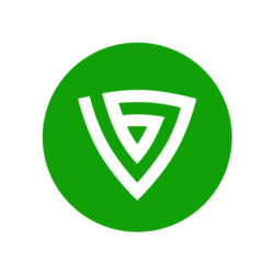 Browsec VPN 1-24мес | ЛУЧШАЯ ЦЕНА, ПОЛНАЯ ГАРАНТИЯ