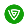 Browsec VPN 1-24мес | ЛУЧШАЯ ЦЕНА, ПОЛНАЯ ГАРАНТИЯ