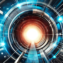 ⭐ Tunel VPN Premium — подписка на 1 3 месяцев