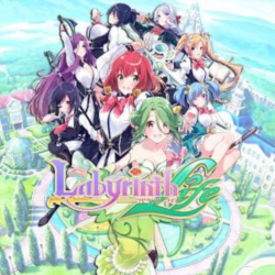 Omega Labyrinth Life Steam ключ Весь Мир Global RU/CIS РФ Россия key СНГ код стим