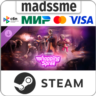 PAYDAY 3: Shopping Spree Heist * RU/KZ/СНГ/TR/AR * DLC