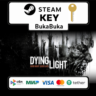 Dying Light Essentials Edition | Steam КЛЮЧ | Global РФ