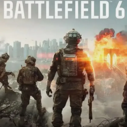 АВТОДОСТАВКА / Battlefield™ 6 / STEAM / РФ/СНГ   ВЫБОР