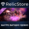 PAYDAY 3: Shopping Spree Heist DLC - STEAM GIFT РОССИЯ