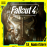 Fallout 4 / Фоллаут 4 | PS4/PS5 Турция Украина