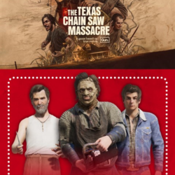 ✅ The Texas Chain Saw Massacre - Content Pass Bund Xbox