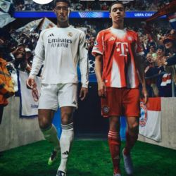 ✅ EA SPORTS FC™ 26 Standard Edition Xbox One & Xbo Xbox
