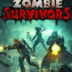 ✅ Yet Another Zombie Survivors (Game Preview) Xbox