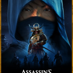 ✅ Assassin's Creed Shadows Premium Edition Xbox
