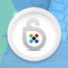Лицензионный ключ Sticky Password Premium
