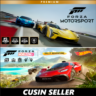 Forza Motorsport Premium   Forza Horizon 5 Premium