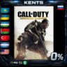 Call of Duty: Advanced Warfare - Gold Edition - Steam G