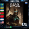 Dead Space Deluxe - Steam Gift
