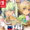 Rune Factory 4 Special | Nintendo Switch 1/2