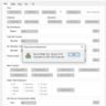 Canon Service Tool версии 6.210