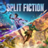Split Fiction (Xbox Series SX) Аренда Онлайн