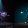 Dota 2 - Collectors Cache 2024