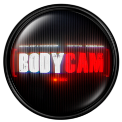 Bodycam  GAMES (ONLINE) ®✔️Steam (GLOBAL)🟣