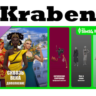 Большая коллекция «The Sims 4 Сквозь века» steam Роcсия