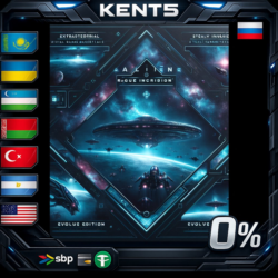 Alien: Rogue Incursion Evolved Edition - Steam Gift