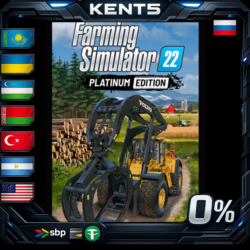 Project Motor Racing - Steam Gift