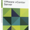 VMware vCenter Server 7 Foundation / Бессрочно