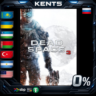 Dead Space™ 3 - Steam Gift