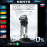 STAR WARS™ Battlefront™ Ultimate Edition - Steam Gift