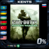 Call of Duty 4: Modern Warfare - Steam Gift