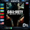 Call of Duty: Black Ops (ROW) - Steam Gift