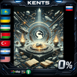 Mortal Kombat: Legacy Kollection - Steam Gift