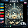 Mortal Kombat: Legacy Kollection - Steam Gift