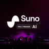 Suno AI Pro/ Premier 1-12M |ОФИЦ, ПОЛНАЯ ГАРАНТИЯ
