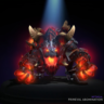 Dota 2 -  Collectors Cache I 2023