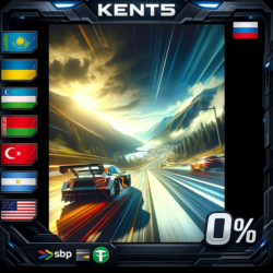 Assetto Corsa Rally - Steam Gift